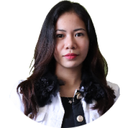 Lighting Designer | Lighting Quantity Surveyor | BOQ, Costing & Design Support (…