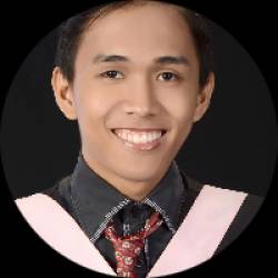 Data Entry & Health Admin Specialist | Experience with v0, Bolt & ChatGPT for Le…