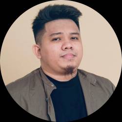 GoHighLevel Specialist | Funnel Builder | Web Designer