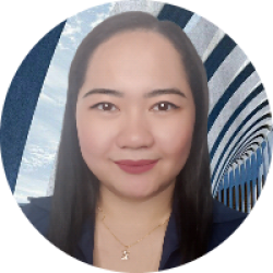 Human Resources Manager