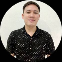 Data Entry Specialist