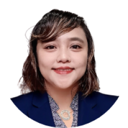 data entry, basic computer literacy, customer service