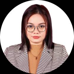 AU Tax Accountant
