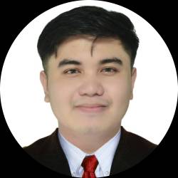 Electrical Engineer, VA, Influencer Specialist
