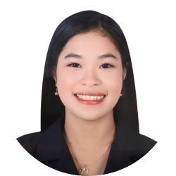 SMM, Virtual & Administrative Assistant