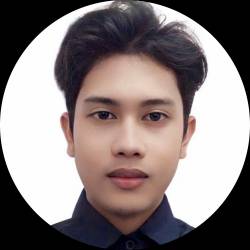 VIRTUAL ASSISTANT