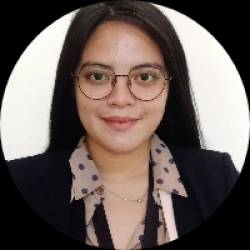 Marketing Officer