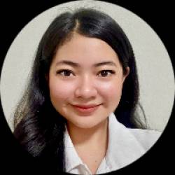 Marketing Assistant / Journalist