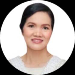 Medical Virtual Assistant / Bookkeeper / Executive Virtual Assistant