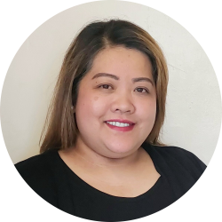 A++ Executive Virtual Assistant|Amazon VA | Customer Service Rep