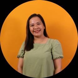 Medical Billing / Account Receivable/ Collection Rep.