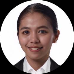 General Virtual Assistant & SMM
