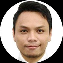 IT Team Lead/System Administrator