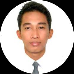 Full Stack Web Developer