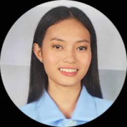 Freelance: data entry