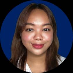 Medical Technologist