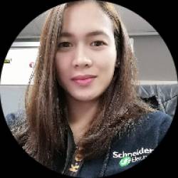 IT Helpdesk Manager