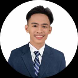 CONTENT WRITER