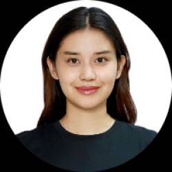 HR Manager