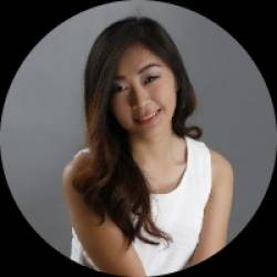 Digital Marketing Specialist