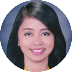 Account and Loans associate