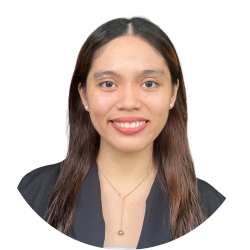 Legal Virtual Assistant | Bookkeeper | Administrative Support Specialist