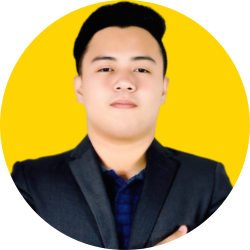GoHighLevelExpert| Automation| Make | Zapier | N8N