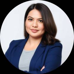 Executive Assistant with Senior Business & Operations
