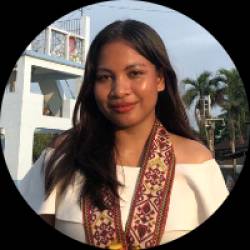 Data Entry/Technical Writing/Virtual Assistant