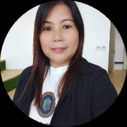 Secretary / Financial Consultant