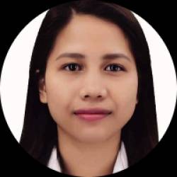 Customer Service Representative | Virtual Assistant