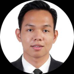 Graduate Outsystems Developer