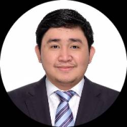 Lead Generation | Cold Calling | B2B Sales | Customer Service Representative | H…