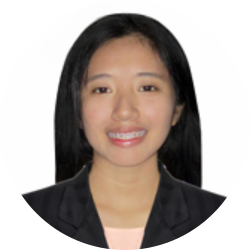 Virtual Assistant, Healthcare Support, SMM, GA