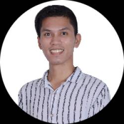 Virtual Medical Assistant, Data Entry, Sales Representative