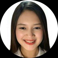 Virtual Assistant (Social Media & Customer Support)