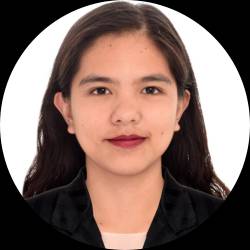 PROFESSIONAL ACCOUNTANT