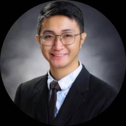 CPA, MBA. AU & US Accountant. Taxation. Bookkeep.