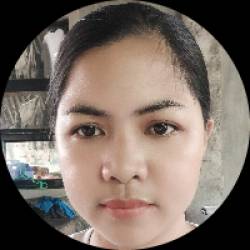 Virtual Assistant - Data Entry