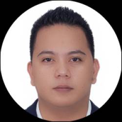 Reports Development (MS Excel/PowerBI) | Data Analysis | VBA Developer | Canva |…
