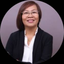 Process-Driven US/AU Bookkeeper | QuickBooks & Xero | Payroll & Admin Support