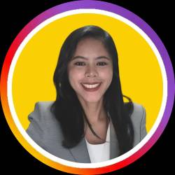 A+ Executive Assistant | Social Media Manager | Canva Wiz