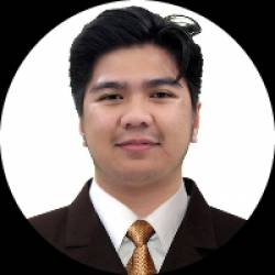 Technical Support Representative