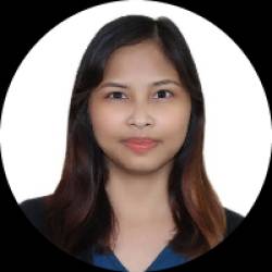 Virtual Assistant
