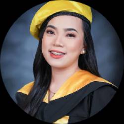 Dedicated Personal Assistant | Passionate and Motivated Virtual Assistant