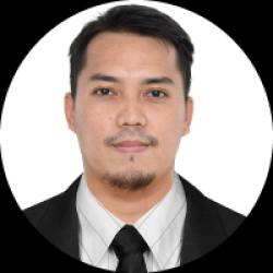 Curriculum Developer