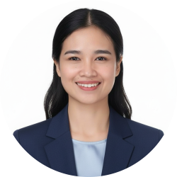 Solar Performance Engineer