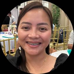 Medical Virtual Assistant, Appointment setter,