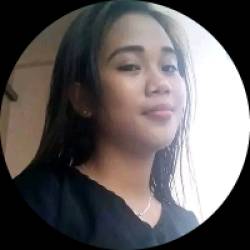 English teacher