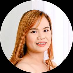 Operation Support | Data Scientist|Data Entry